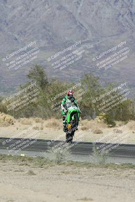 media/Dec-07-2025-CVMA (Sun) [[3e7d2de5dc]]/Race 8-Middleweight Shootout/